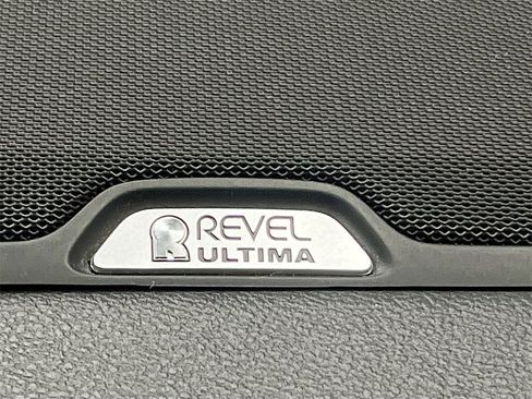 Used 2023 Lincoln Navigator L Reserve image 19