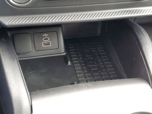 New 2025 Ford Bronco Sport Big Bend w/ Convenience Package image 26