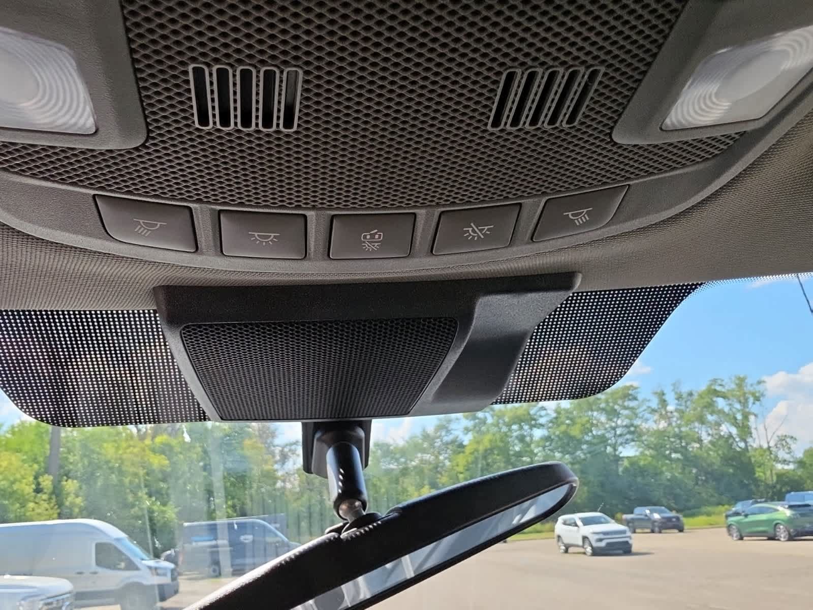 Used 2021 Ford F250 XL AWD/4WD image 29