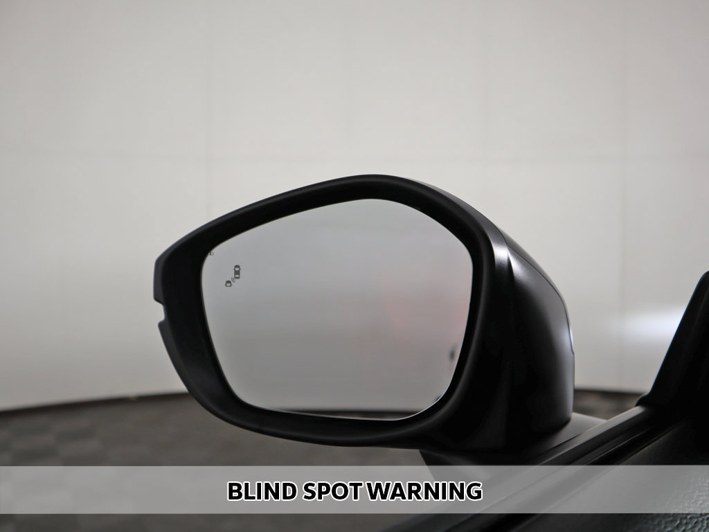 Used 2025 Honda Civic Sport Touring image 7