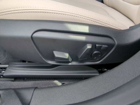 Used 2024 BMW 228i xDrive Gran Coupe w/ Convenience Package image 17