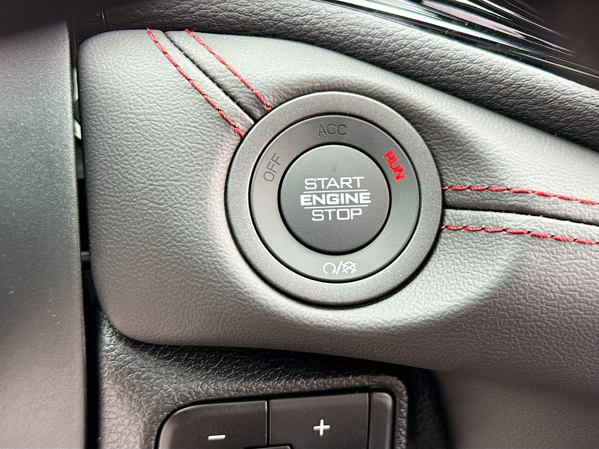 New 2026 Dodge Durango GT AWD/4WD image 9