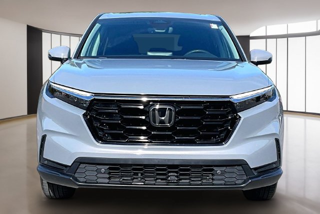 Used 2024 Honda CR-V EX-L image 2
