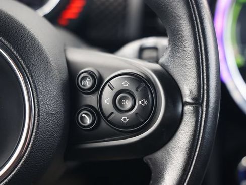Used 2017 MINI Cooper S FWD image 28