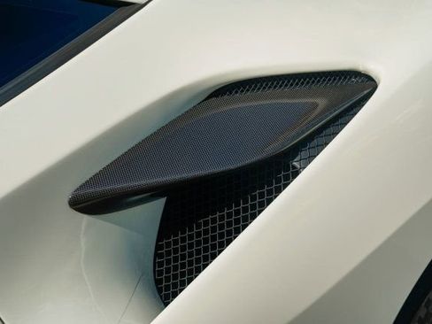 Used 2021 Ferrari F8 Tributo image 44