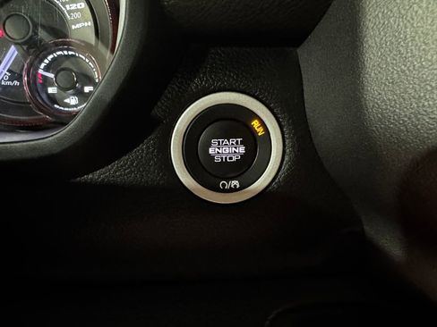 Used 2020 RAM 1500 Rebel w/ Level 1 Equipment Group AWD/4WD image 42