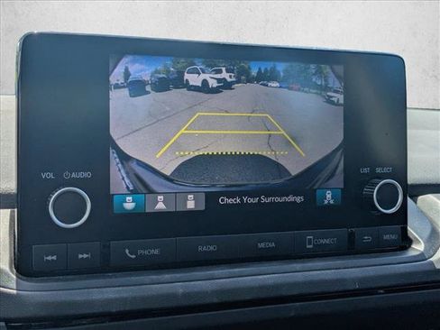 Used 2023 Honda Accord EX image 14