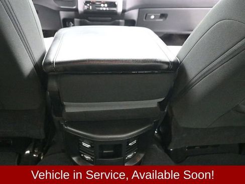 Used 2021 RAM 2500 Big Horn w/ Level 1 Equipment Group image 23