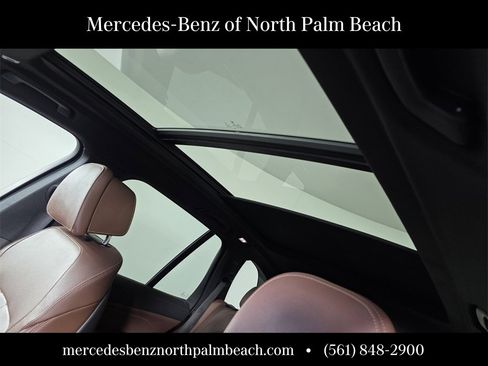 Used 2022 BMW X5 sDrive40i w/ M Sport Package image 12