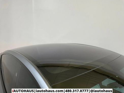 Used 2026 Tesla Model Y Performance AWD/4WD image 45