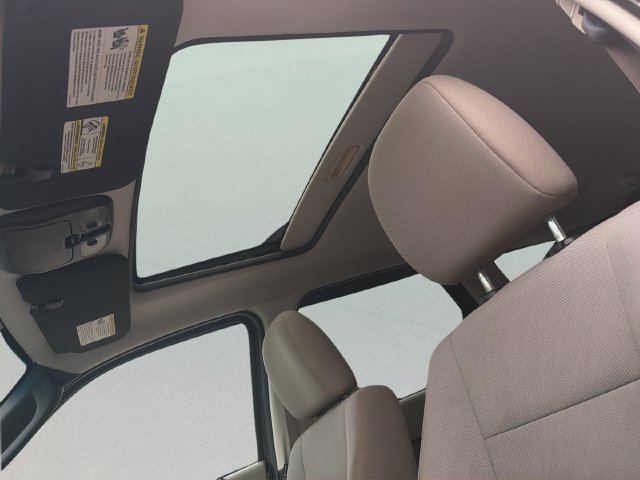 Used 2012 Ford Escape XLT FWD image 11