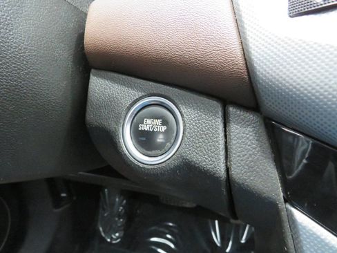 Used 2015 Chevrolet Cruze LTZ w/ Sun, Sound and Sport Package image 24