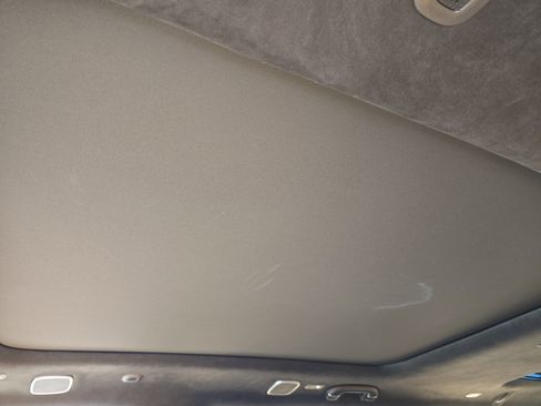 Used 2024 Jeep Grand Wagoneer Series III w/ Quick Order Packagew 28T AWD/4WD image 25