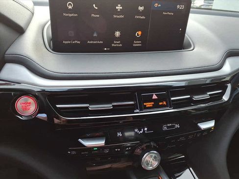 Certified 2023 Acura MDX w/Technology Package image 15