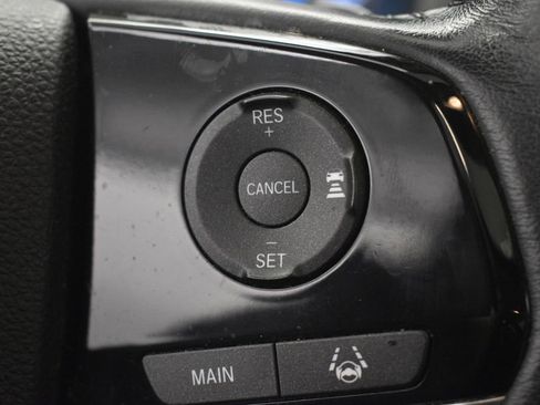 Used 2019 Honda Odyssey EX-L image 43