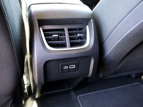 Used 2024 Chevrolet Blazer LT w/ Convenience Package FWD image 14