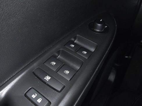 Used 2019 Chevrolet Spark LT FWD image 27