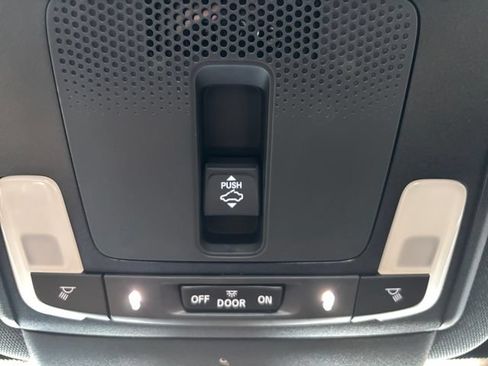 Used 2024 Honda CR-V Sport-L image 22