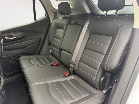 Used 2024 GMC Terrain Denali w/ LPO, Floor Liner Package AWD/4WD image 15