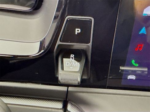 New 2025 Porsche Panamera 4 image 20