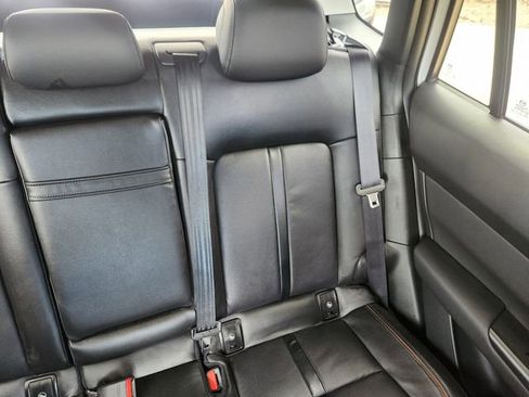 New 2026 MAZDA CX-50 2.5 Hybrid w/ Premium Plus Pkg image 15