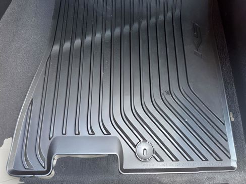 Used 2023 Kia K5 GT-Line image 30