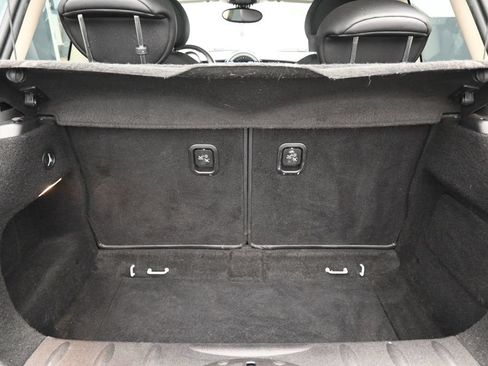 Used 2013 MINI Cooper Hardtop FWD image 27