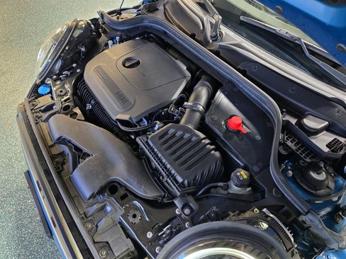 Used 2022 MINI Cooper S image 38