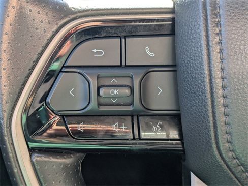 Used 2023 Toyota Tundra SR5 w/ SR5 Convenience Package image 23