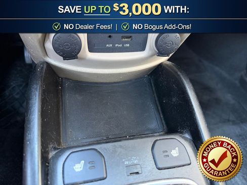 Used 2012 Kia Soul ! w/ Premium Pkg FWD image 28
