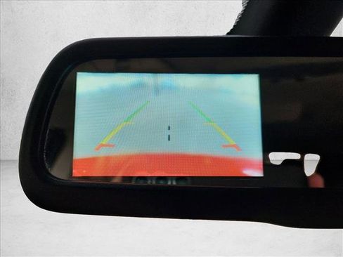 Used 2018 Dodge Journey SXT w/ Connectivity Group image 14