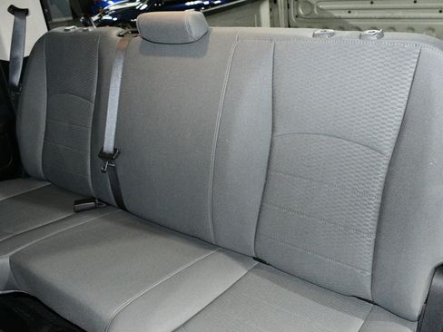 Used 2016 RAM 1500 Tradesman w/ Popular Equipment Group image 17