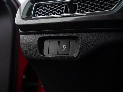 Certified 2025 Acura Integra A-Spec image 30