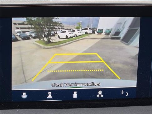 Used 2023 Acura TLX w/ Technology Package FWD image 14