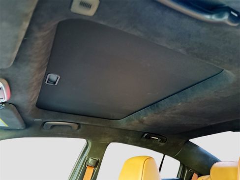 Used 2023 Dodge Charger Scat Pack image 23