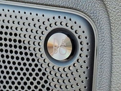 New 2026 Ford Escape Platinum w/ Premium Technology Package image 18