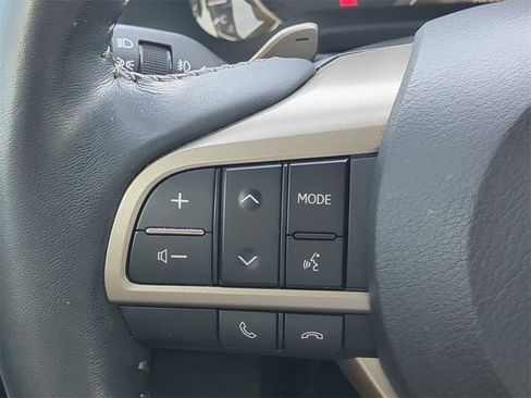 Used 2022 Lexus RX 350 FWD w/ Premium Package image 26