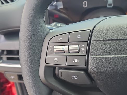 New 2026 Kia K4 EX FWD image 29