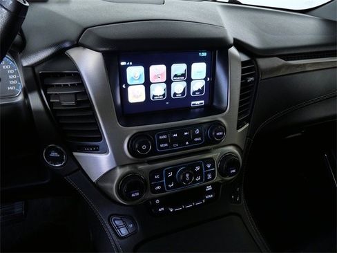 Used 2018 GMC Yukon Denali w/ Denali Ultimate Package image 18