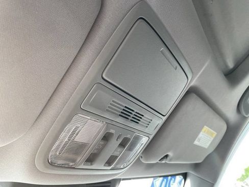 Used 2020 Honda CR-V EX image 15