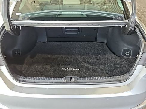 Used 2019 Lexus ES 350 Ultra Luxury image 19