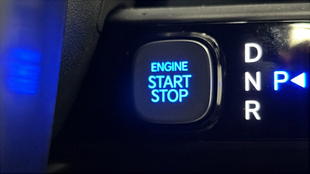 Used 2026 Hyundai Palisade Calligraphy AWD/4WD image 21
