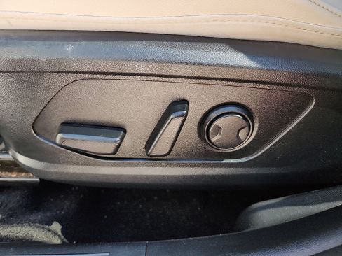 Used 2023 Hyundai Tucson SEL w/ Convenience Package FWD image 12