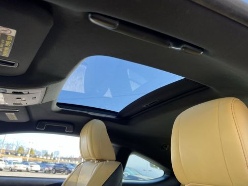 Used 2015 Lexus RC 350 AWD image 22