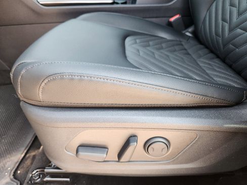 New 2026 Kia Sportage X-Line w/ X-Line Technology Package image 18