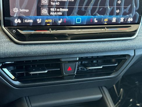 New 2026 Volkswagen Tiguan S AWD/4WD image 19