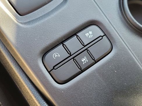 New 2025 Ford Ranger XL w/ Trailer Tow Package image 49