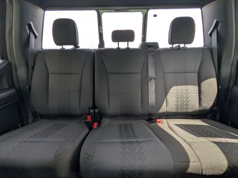 Used 2019 Ford F150 XLT w/ Equipment Group 302A Luxury image 28