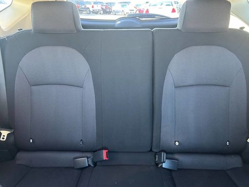 Used 2009 Nissan Rogue SL image 23