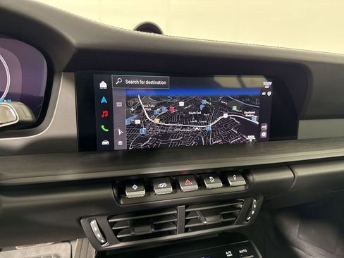 New 2026 Porsche 911 Carrera GTS image 27